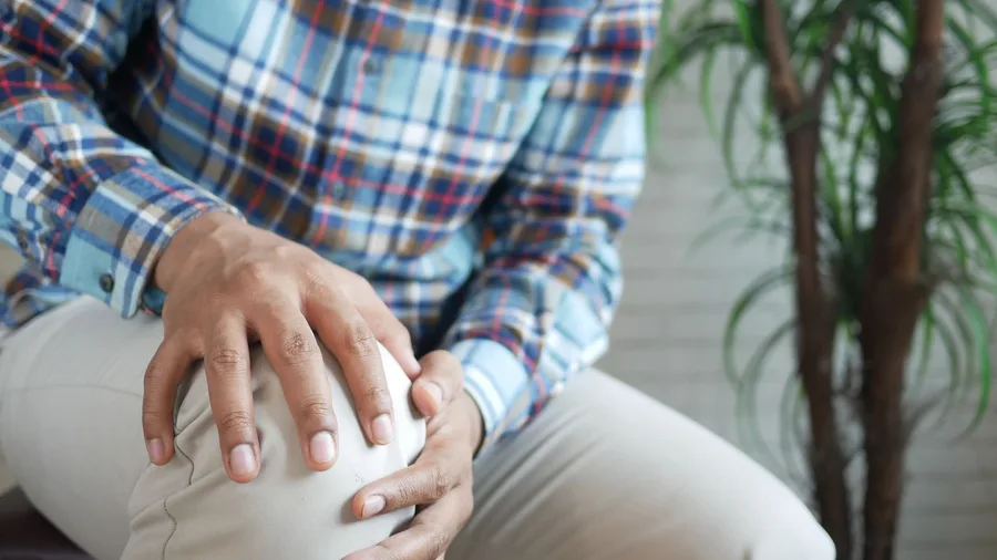 Hiding Medical Vulnerabilities Protects Identity as the Undemanding One