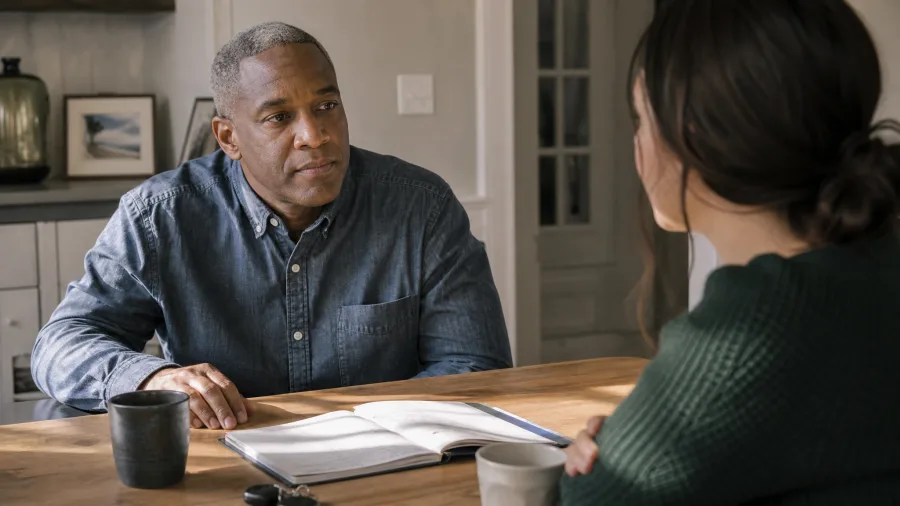 Struggling to Enforce Retirement Boundaries Invites Ongoing Exploitation