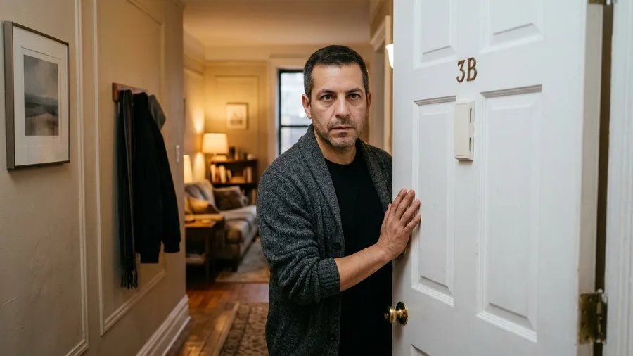 Managing the Room Before You Enter It