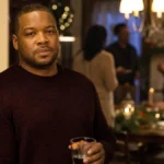 8 Signs You're Becoming the Relative Everyone Avoids at Holidays