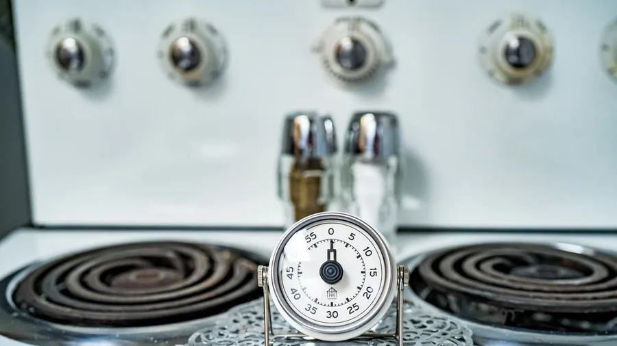 Ignoring Explicit Host Requests Strains Gathering Logistics