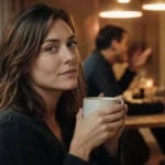 7 Signs You're Emotionally Stronger Than Most People