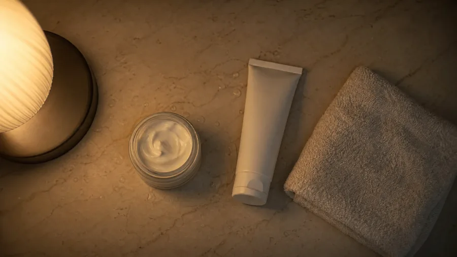 The Turning Point: What Dermatologists Agree Healing Looks Like