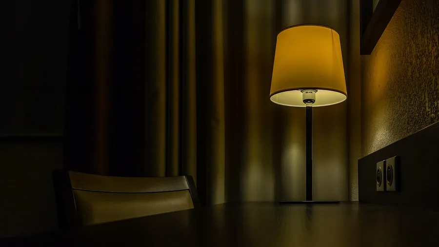 Nocturnal Focus Capitalizes on Low-Distraction Hours