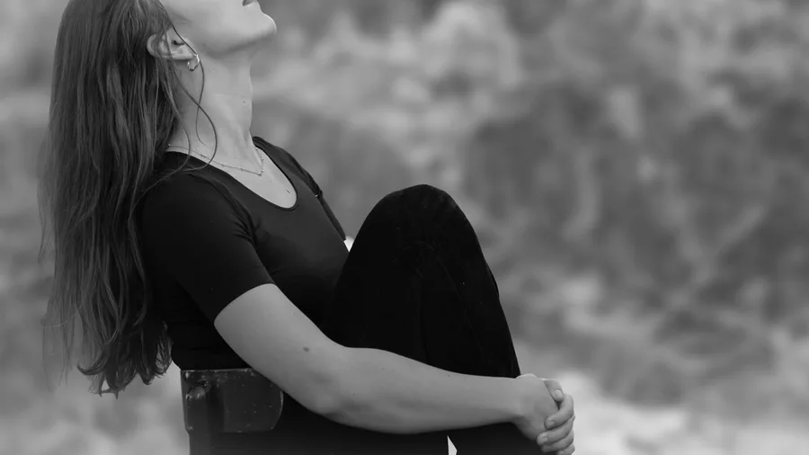 Forgiveness Protects Your Personal Energy