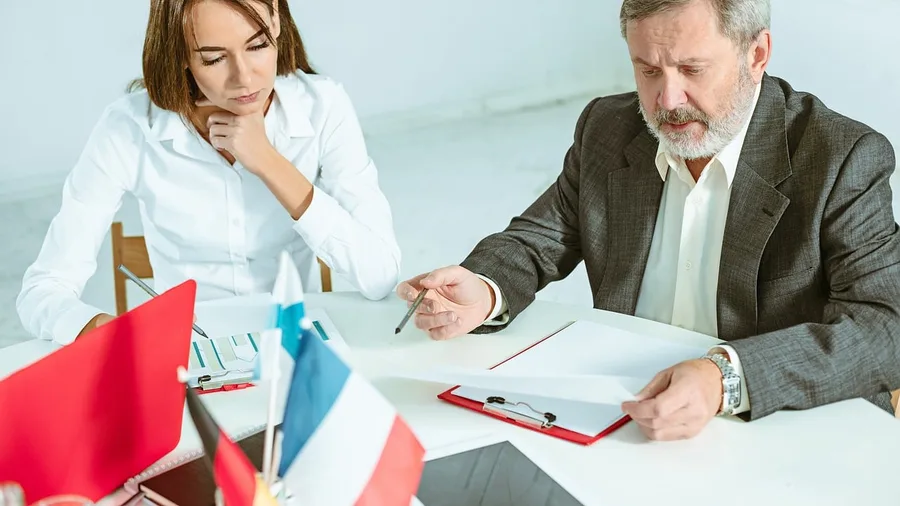 Answering an Offer Weakens Your Negotiating Leverage