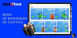 Slottica: Superar la Depresión de Apuestas en Tiempos de Crisis