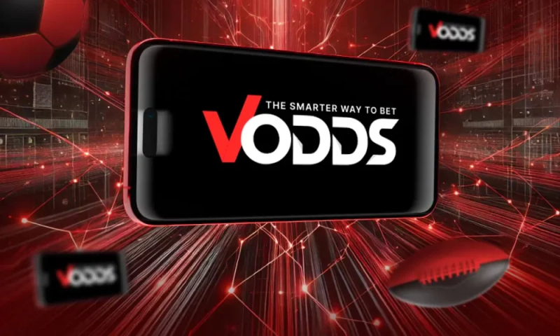 Слоты онлайн Как различать низкую и высокую волатильность -141224248