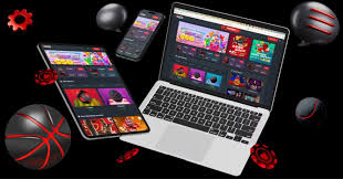 Слоты с бездепозитным бонусом как получить удовольствие без риска