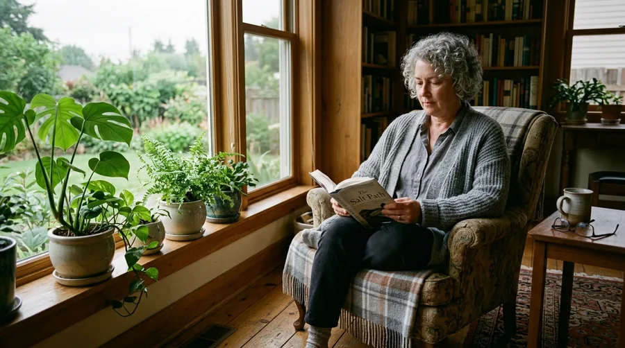 Where Gerontology and Psychology Agree