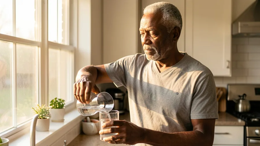 Beyond the Food: The Universal Rules of Snack Timing