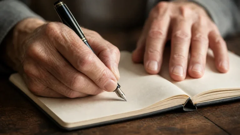 6 Social Habits Linked to Slower Cognitive Decline