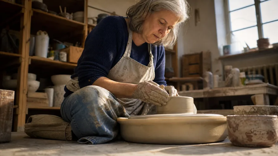 Joining Collaborative, Skill-Based Social Groups