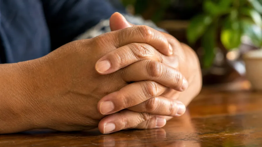 Mastering Constructive Conflict and Emotional Depth