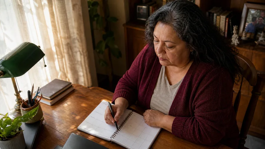 Your Social Health Audit: Where Does Your Routine Stand?