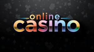 Spins Heaven Casino No Deposit Unraveling the Excitement Spins Heaven Casino No Deposit Unraveling the Excitement