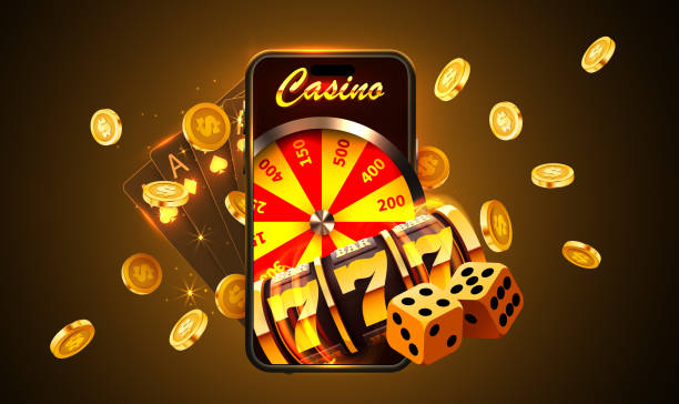 Step-by-Step Guide to the Casiroom Casino Login Process