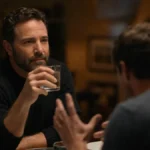 7 Stoic Habits That Make Older Men Nearly Impossible to Provoke