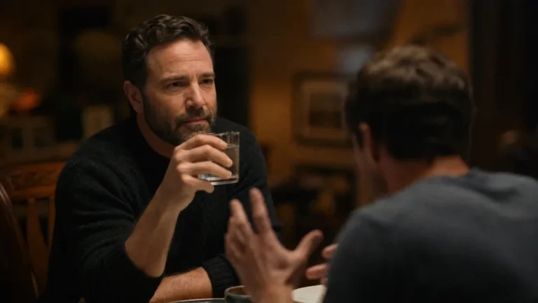 7 Stoic Habits That Make Older Men Nearly Impossible to Provoke