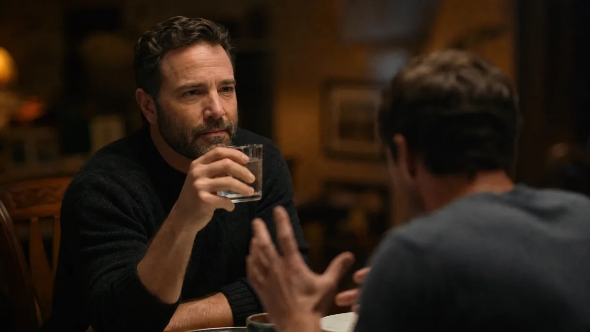 7 Stoic Habits That Make Older Men Nearly Impossible to Provoke