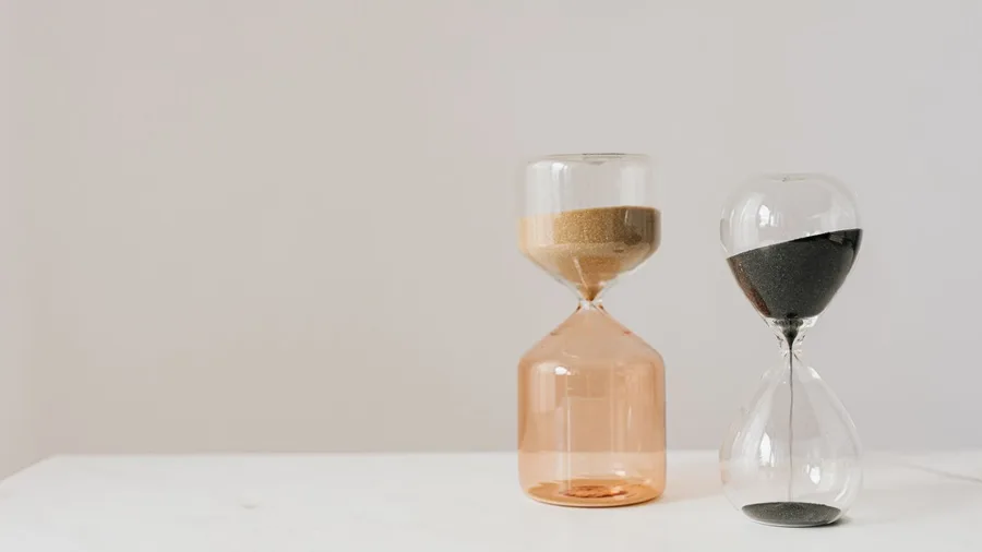 The Deliberate Five-Second Conversational Pause