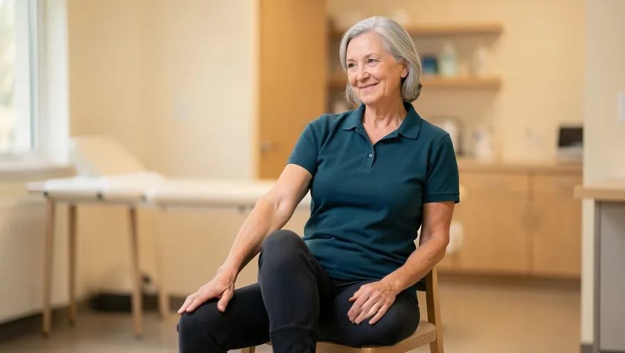 The Golden Rules: What Every Orthopedic Specialist Agrees On