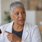 5 Supplements Doctors Say They'd Never Take Themselves