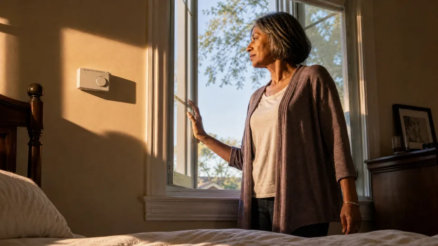 Where Sleep Specialists Agree and Marketing Hype Fails
