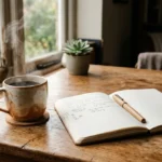 The 15-Minute Habit Einstein Refused to Skip