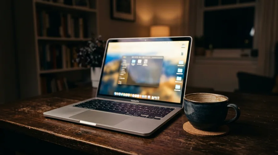 The Hidden Cost of Constant Availability