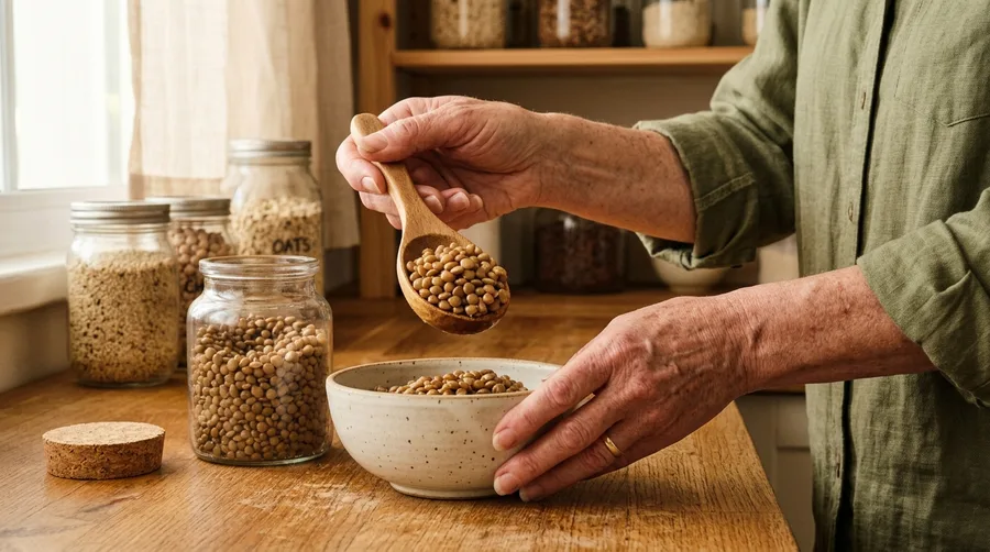 Practical Integration and Daily Payoff