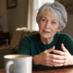 The 3 Regrets That Stop Bothering You After 65, and the 1 That Doesn't