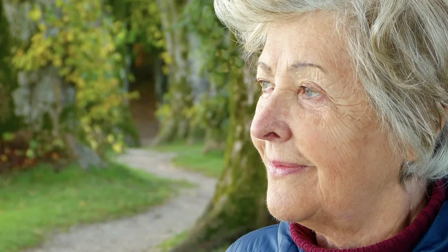 The Single Persistent Regret Demands Active Cognitive Reframing