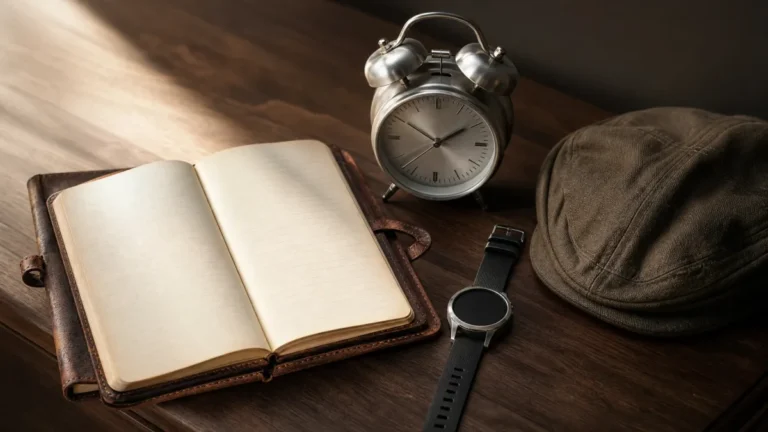 The 30-Minute Daily Habit Linked to Lower Alzheimer's Risk