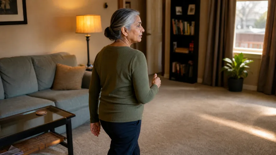 Why Duration Trumps Intensity for Long-Term Protection