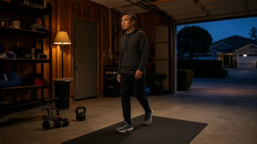Where Neurology Agrees: The Lifestyle Ecosystem
