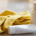 The 4 Habits That Age Your Hands Fastest