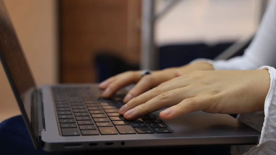 Repetitive Physical Strain Causes Micro-Trauma