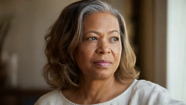 The 5 Best Anti-Aging Habits That Cost Nothing at All