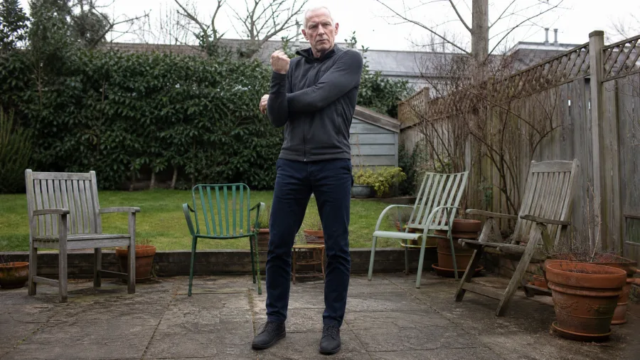 The Neurobiology of Movement: Why Muscles Are an Endocrine Organ for Your Brain