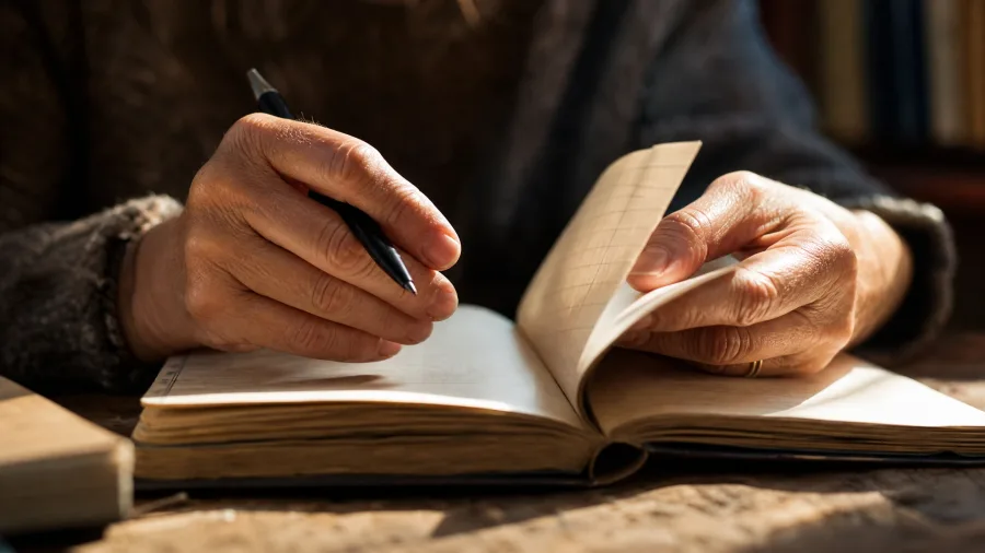 The Convergence Point: What Every Brain-Healthy Routine Shares