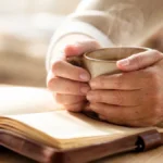 The 5 Habits Centenarians Almost Never Have in Common