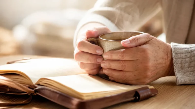 The 5 Habits Centenarians Almost Never Have in Common