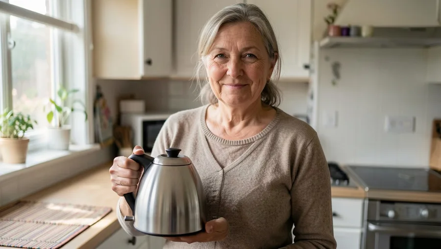 Beyond the 5 Minutes: Habit Stacking for Longevity