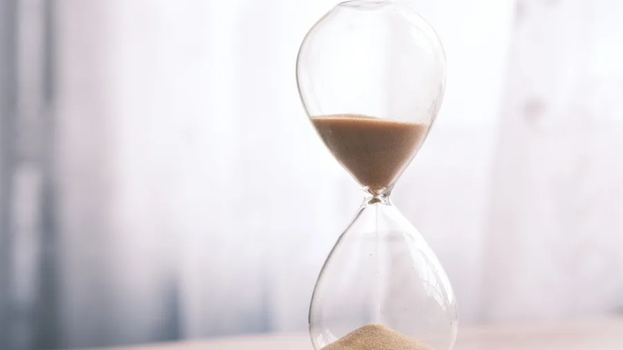 The Exact Moments to Use the Pause