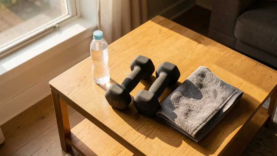 Where Fitness Experts Agree: Frequency, Volume, and Rest After 60