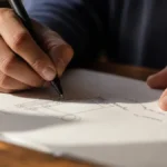 The Feynman Technique: How Top Thinkers Learn Anything Faster