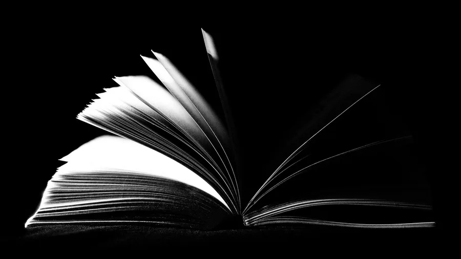 Step 3: Target Gaps and Revisit Source Material