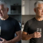 The First Thing Your STOMACH Should Receive Every Morning
