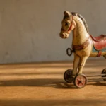 The Hidden Reason Some Grandparents Spoil Their Grandkids Goes Back to Their Own Childhood